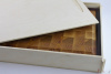 Доска разделочная ДМ-05